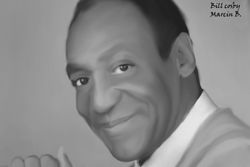 billcosby