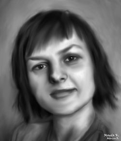 magda 222