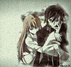 _AnimePaper_wallpapers_Code-