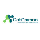 CatAmmon