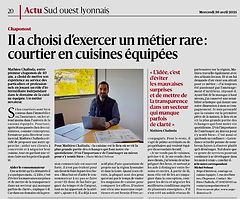 Article Progrès.jpeg