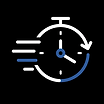 2b09a74c-f44f-4674-82f8-230c38c48bf2.png