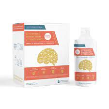 Why People Prefer To Use Magnesium Supplements?