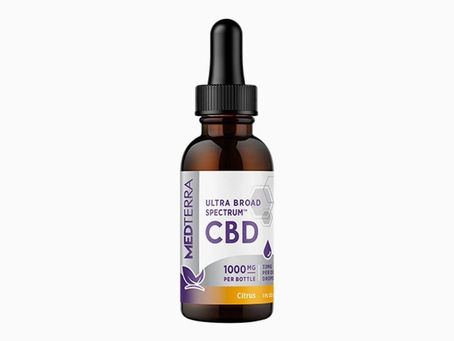 Need Of Using Best Cbd Oils Review