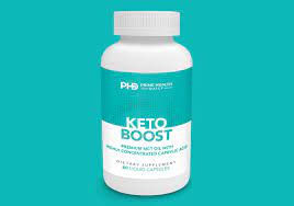 How To Make Best Possible Use Of Keto Diet Pills?