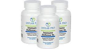 Important Specifications About Best Immunity Supplements
