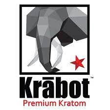 Specific Facts Associated With Buy Kratom Online