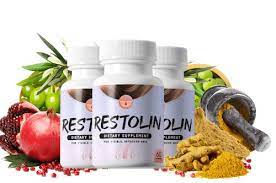 Importance Of Best Hair Growth Products
