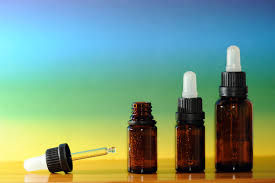 Best Cbd Oil In 2021 Is Top Rated By Experts