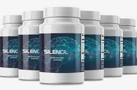 Improve Knowledge About Best Tinnitus Product