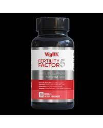 Explore All Possible Information Attached With Best Semen Enhancer
