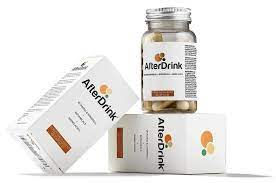 Why You Need To Be Serious About Best Hangover Supplements