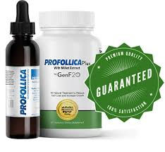 Why Using Hair Growth Supplements Is Important?