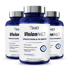 Inside Information Regarding Best Eye Vitamins