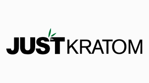 What Are The Well Known Facts About Kratom Reviews