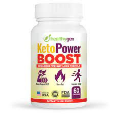Reliable Information Regarding Keto Diet Pills