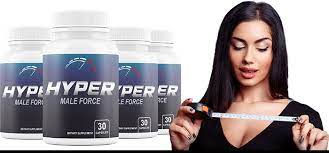 Have You Seriously Considered The Option Of Top Male Enhancement Pills?