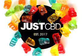 Shark Tank Cbd Gummies Ripoff – Just Don’t Miss Golden Opportunity