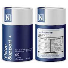 Best Vision Supplements - Don’t Miss The Opportunity