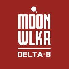 Best Delta 8 – Read It Now!