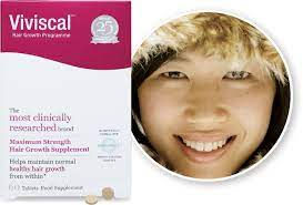 Reliable Information Regarding Best Hair Growth Vitamins
