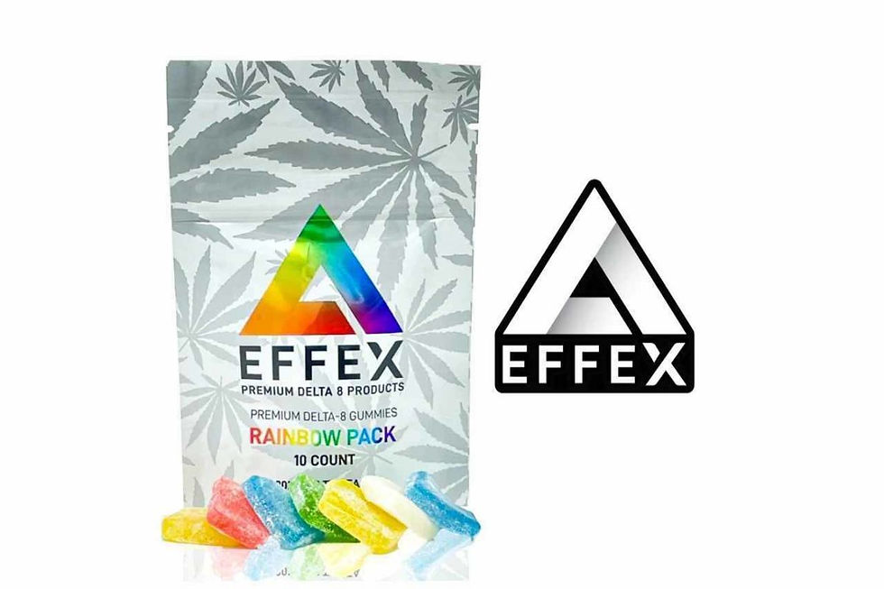 ree