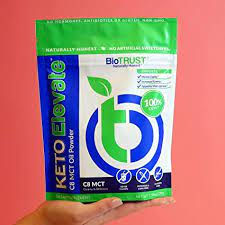 Highly Vital Details About Keto