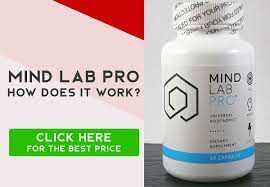 Are You Curious To Learn About Mind Lab Pro