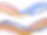 IMG_0001.PNG
