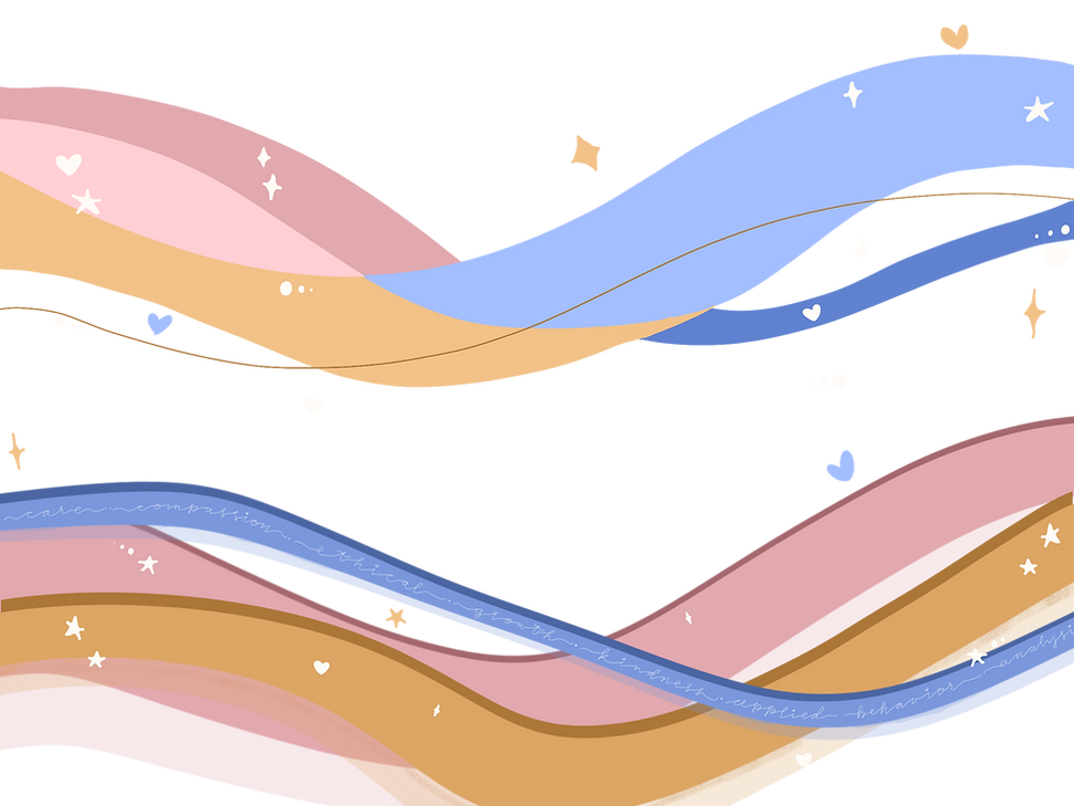 IMG_0001.PNG