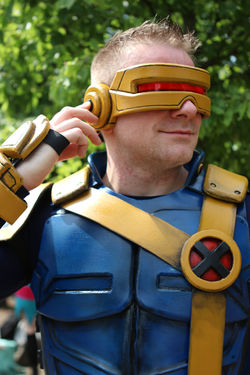 Cyclops