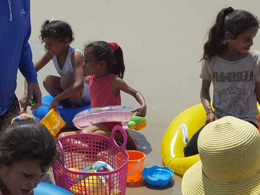 הג'הלין, חאן אל אחמר