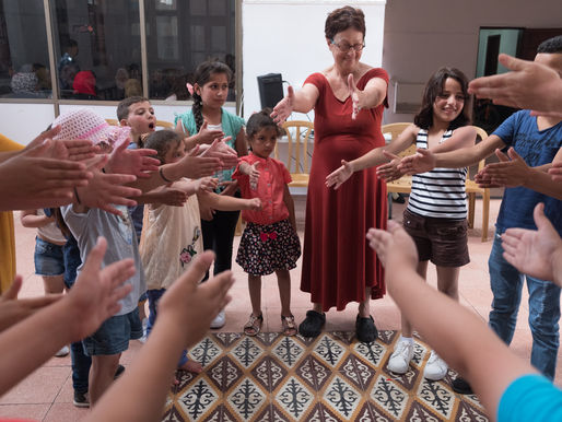 דורה, אזור חברון