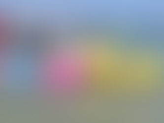 חברון, קפישה