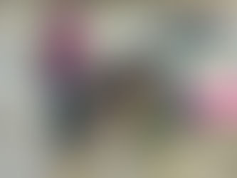 בית לחם - beit lehem