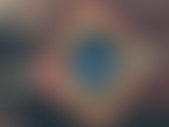 בית אולא, אזור חברון