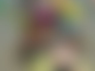 חברון - خليل - Hebron