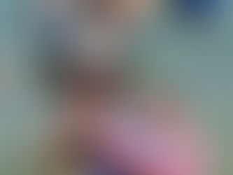 דהיישה, מחנה פליטים בבית לחם