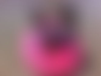 ג'הלין ליד ענתא