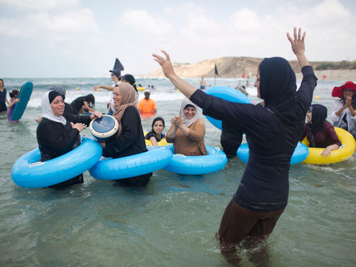 תל רומידה שבחברון