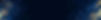 night_line.jpg