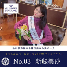 03_mrsuniverse.jpeg