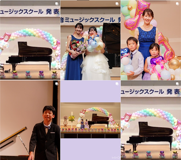 スクリーンショット 2026-02-17 10.17.59.png