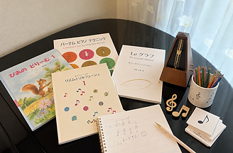 おとのわピアノ教室_make.png