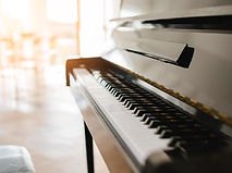 PianoLight.jpg