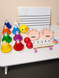 大阪府堺市のピアノ教室「Neiro piano School」