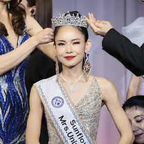 muj2025_年代別4.jpg