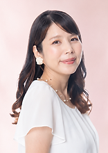 大阪府堺市のピアノ教室「Neiro piano School」