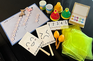 おとのわピアノ教室19.jpg