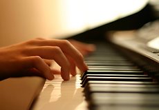 piano.png